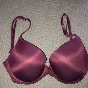 VS PINK bra